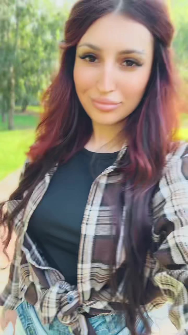 @соня