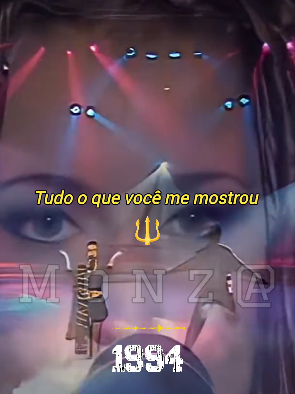 @M_Monz@