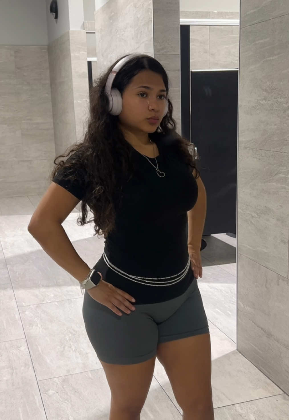 @shalissa