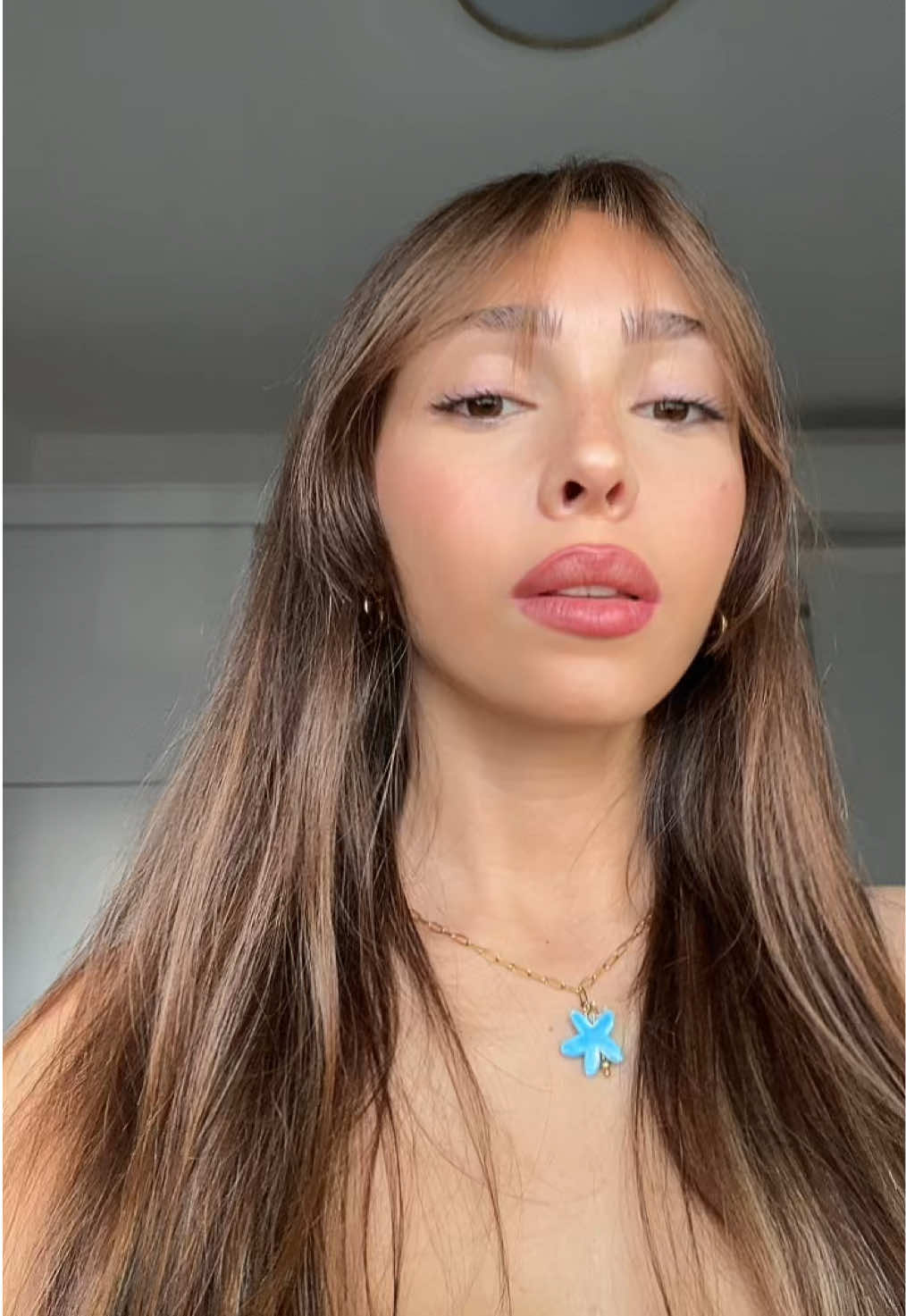@Celineeeee