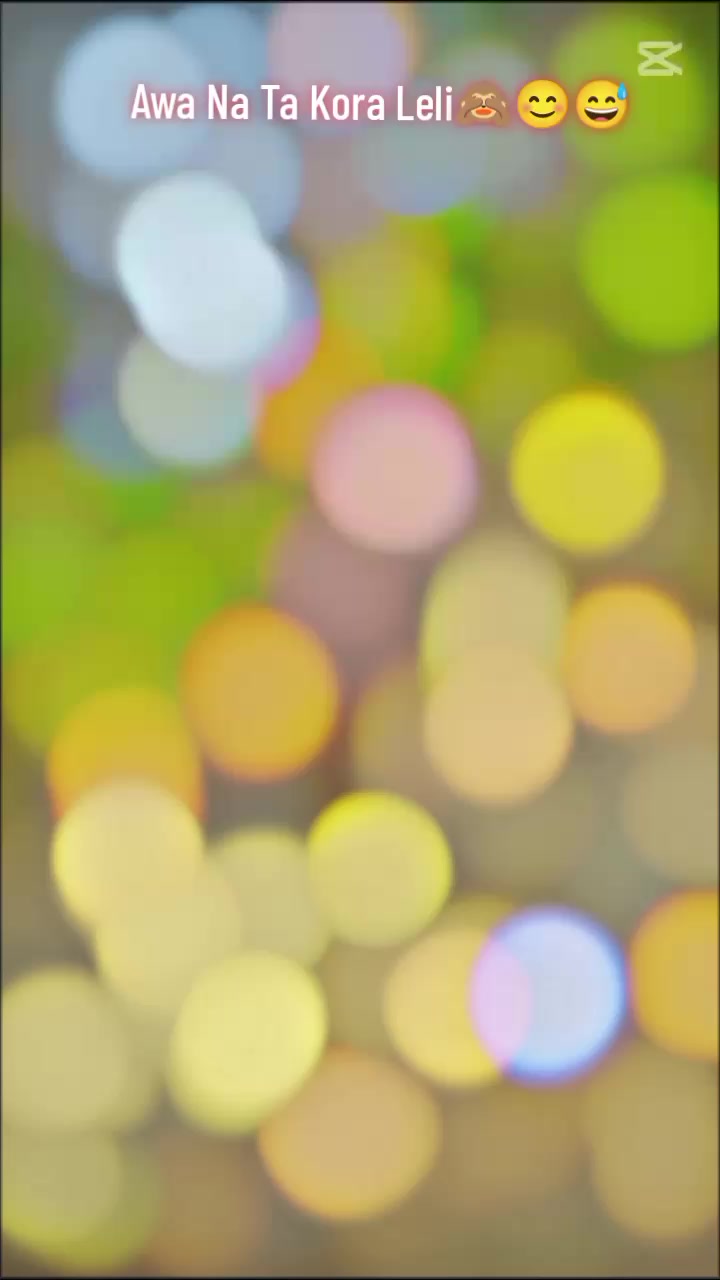 @⚡️💥ᴹᴿ°᭄Ƴส∂คv ℑᎥ࿐🔥
