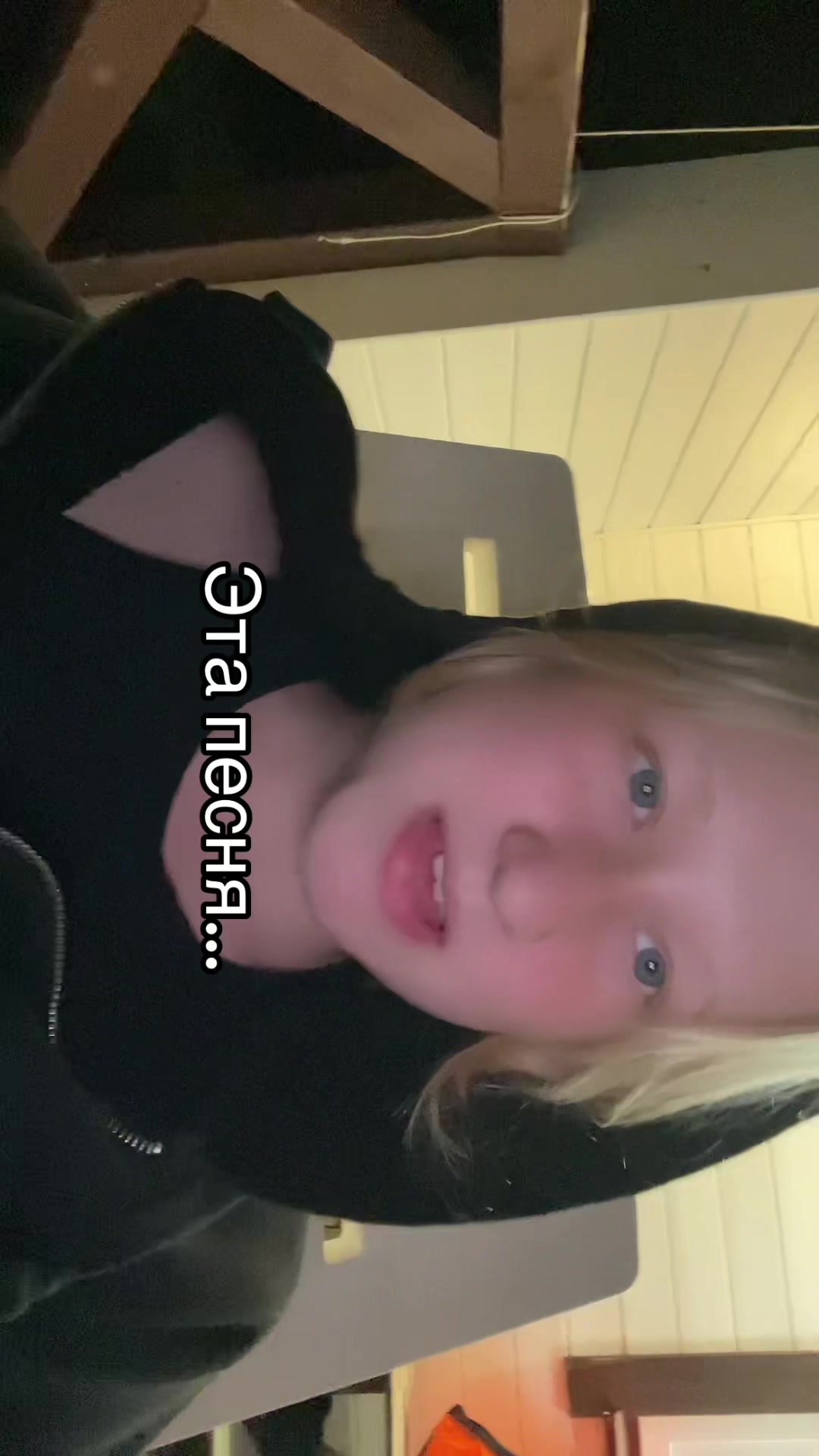 @lizaa_veta