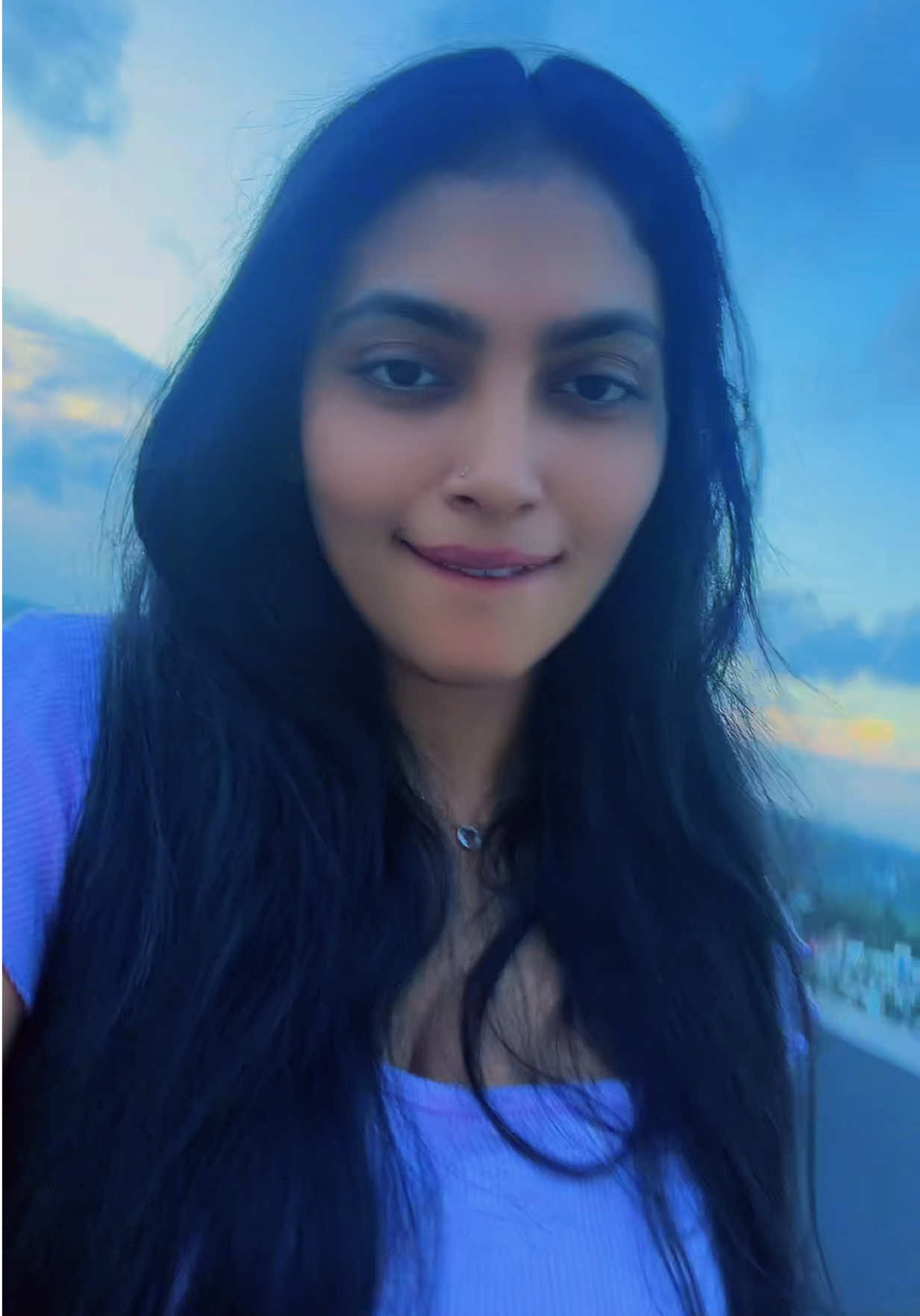 @Gayu 🧿