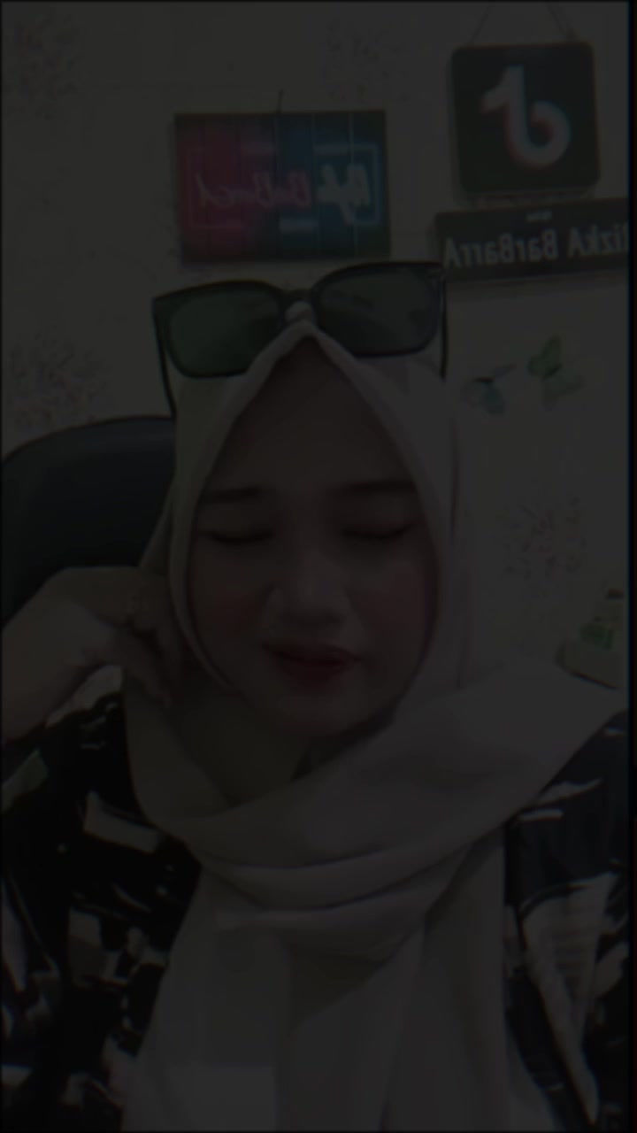 @∘❀𝐑i͟𝐂𝚌𝗛𝐀ᶜʰᵃ❀∘