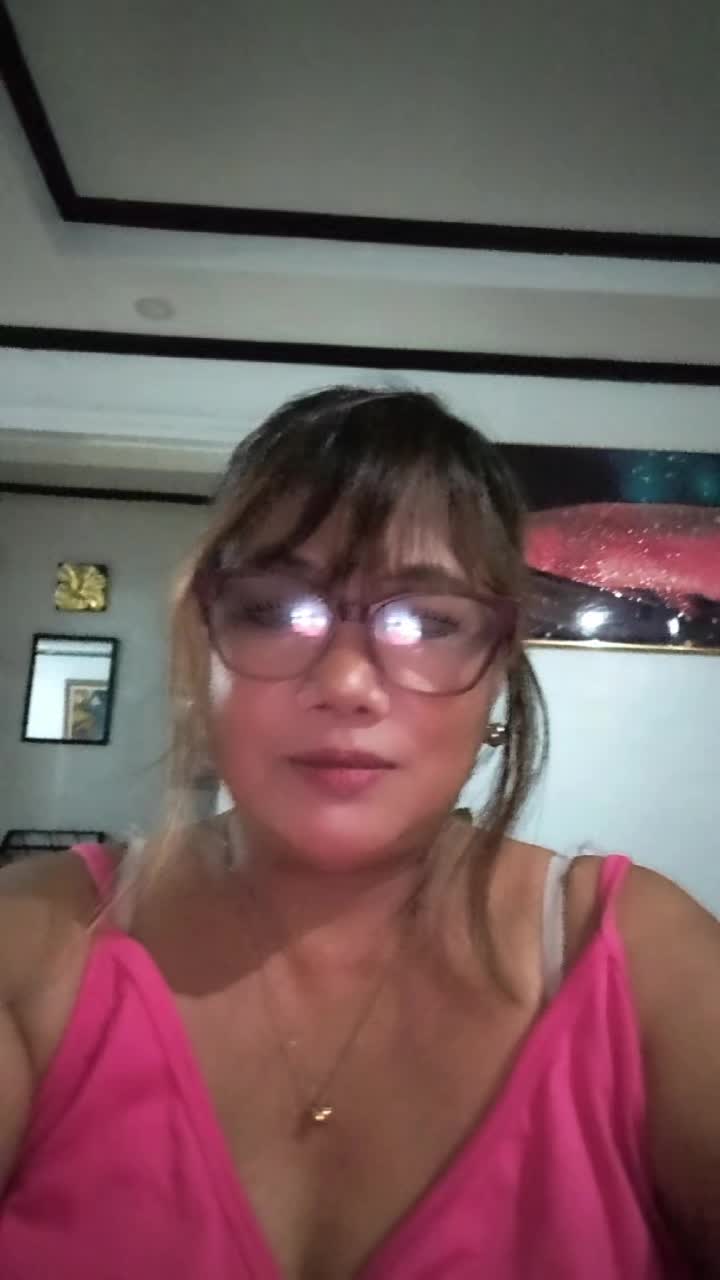 @.