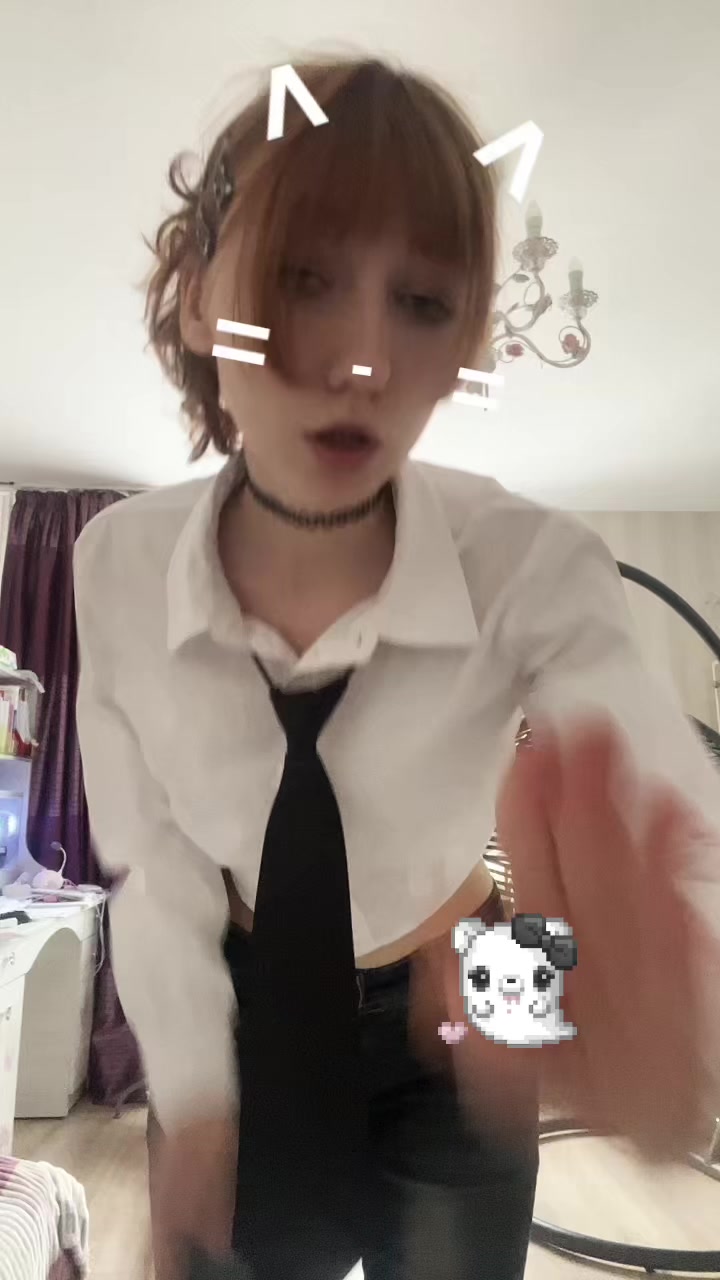 @mitsukeru