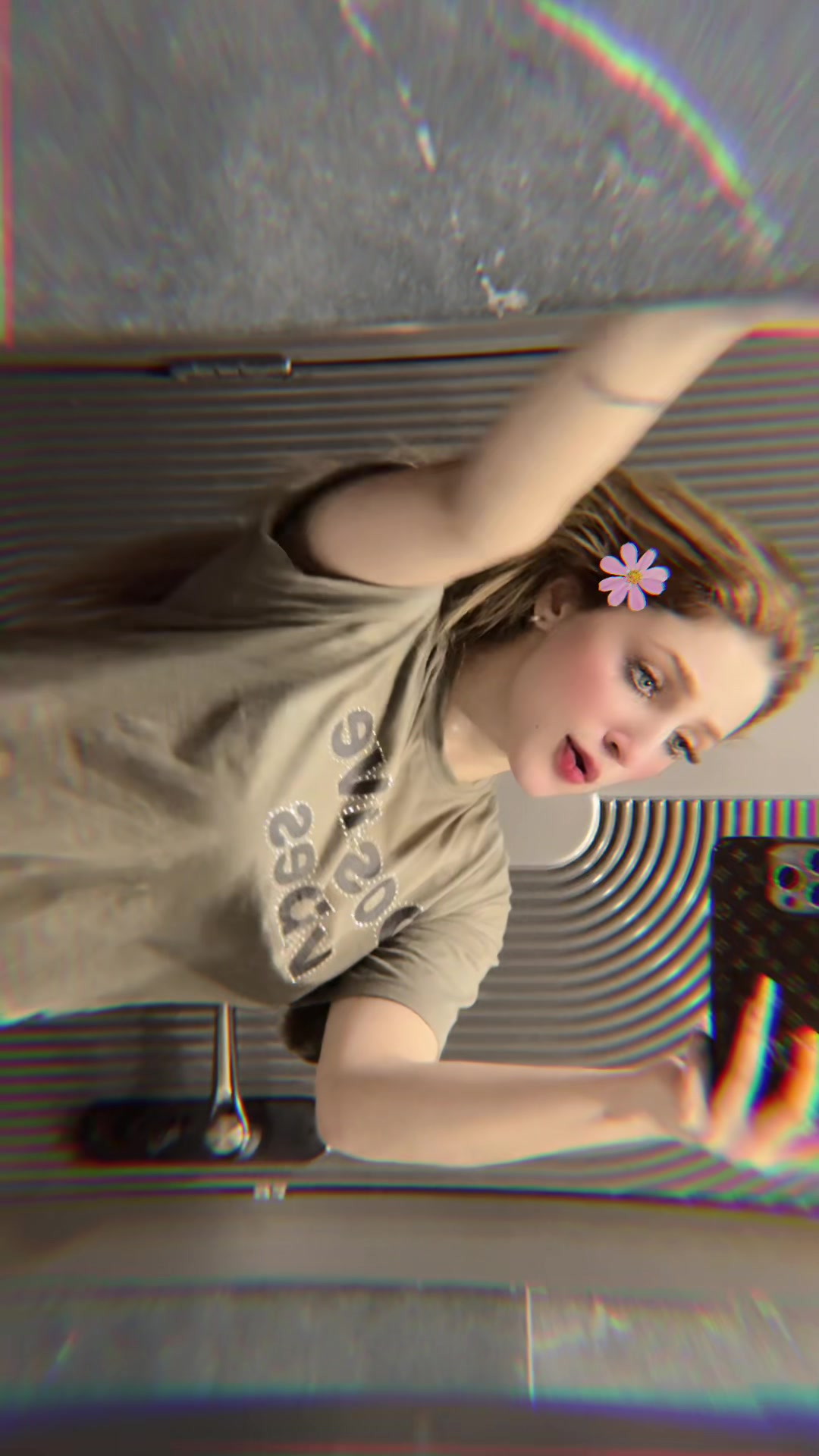 @😈 𝐉𝐔𝐍𝐆𝐋𝐈 𝐁𝐈𝐋𝐋𝐈 😈