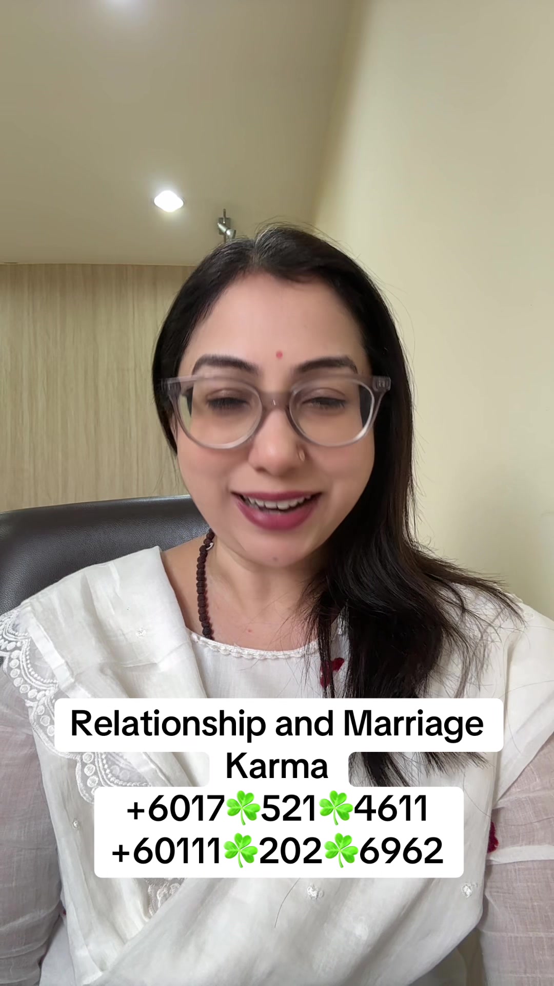 @WhitePigeon Holistic Services