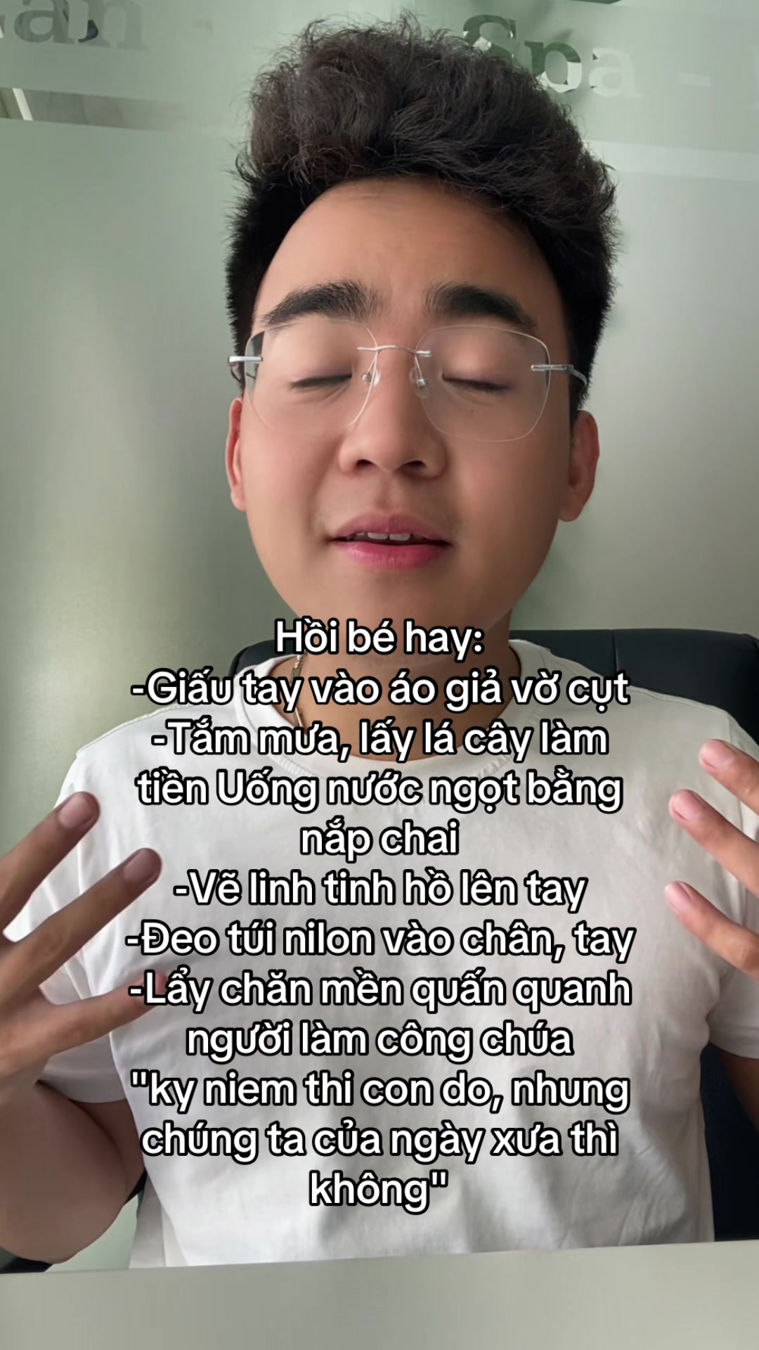 @Thế Trí