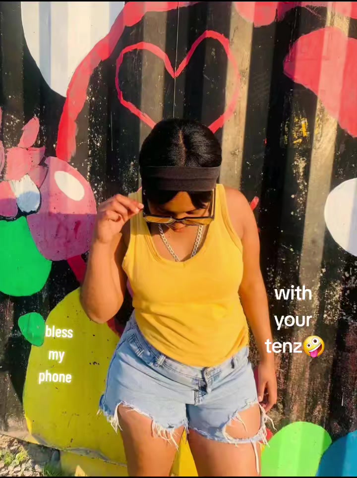 @junita booysen❤️💛💚