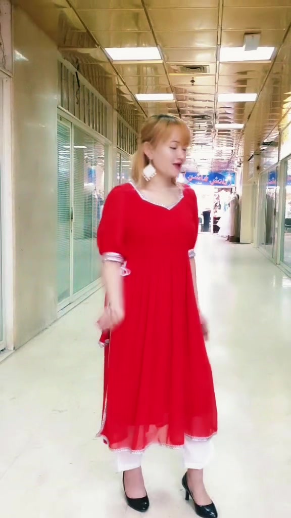 @Missyuna 69682021 📞📲69036484