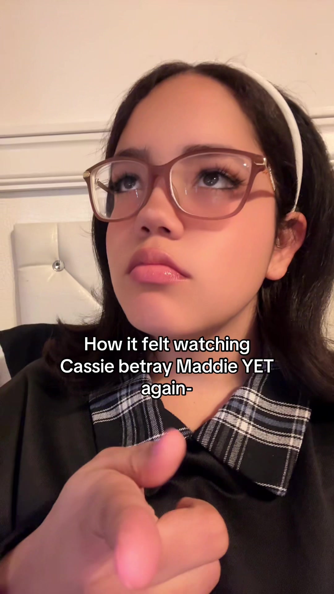 @Ash メ𝟶