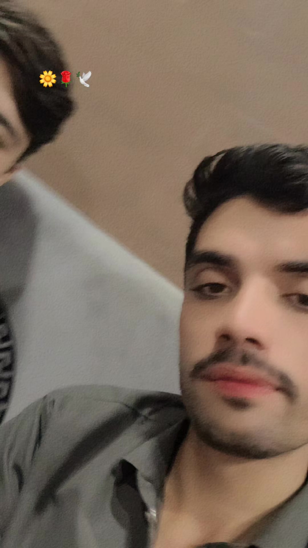 @Shahab Ahmad 275