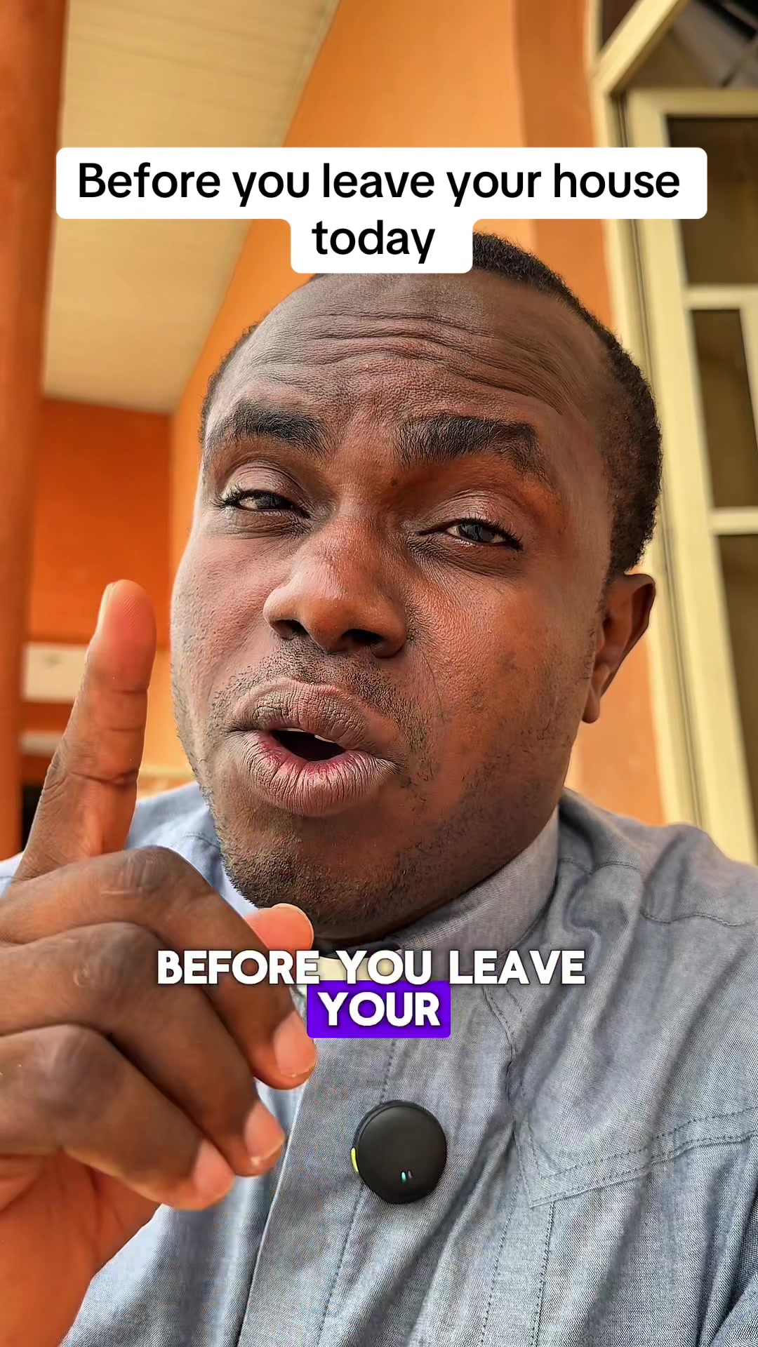 @Aderemolu Emmanuel Odunayo