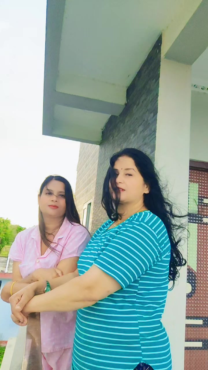 @sb ghimire