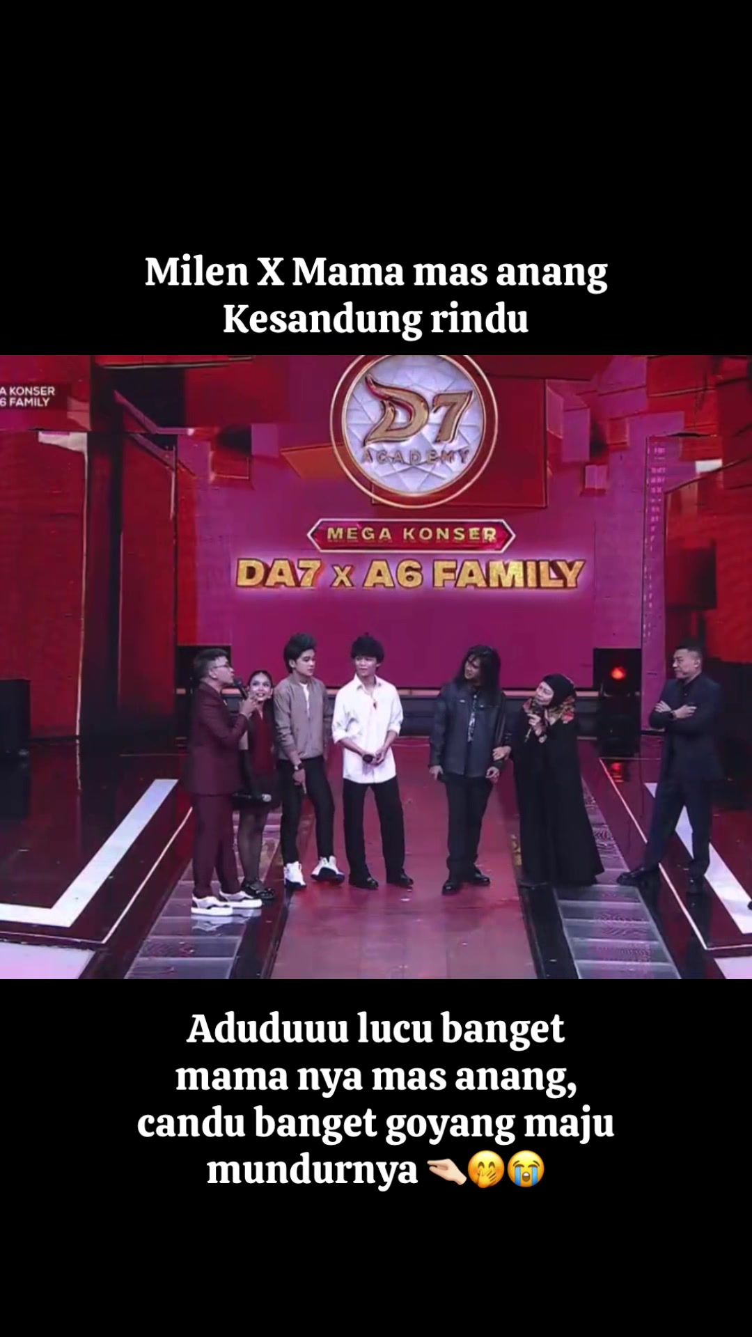 @jingga