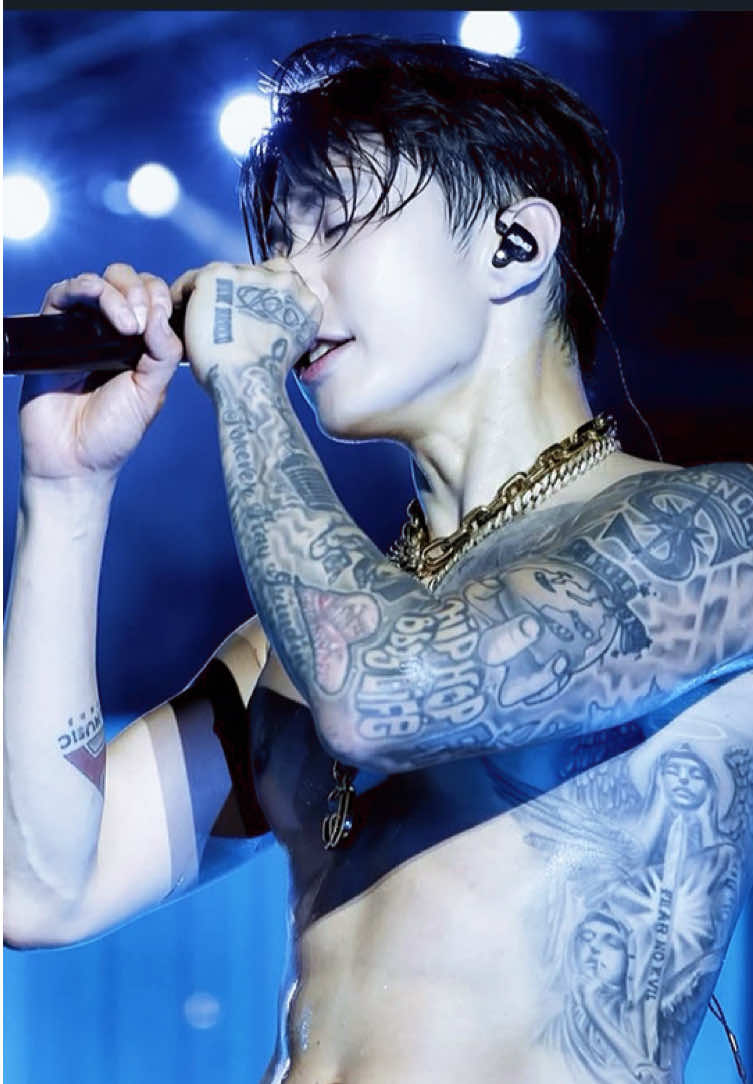 @_MoreJayPark_