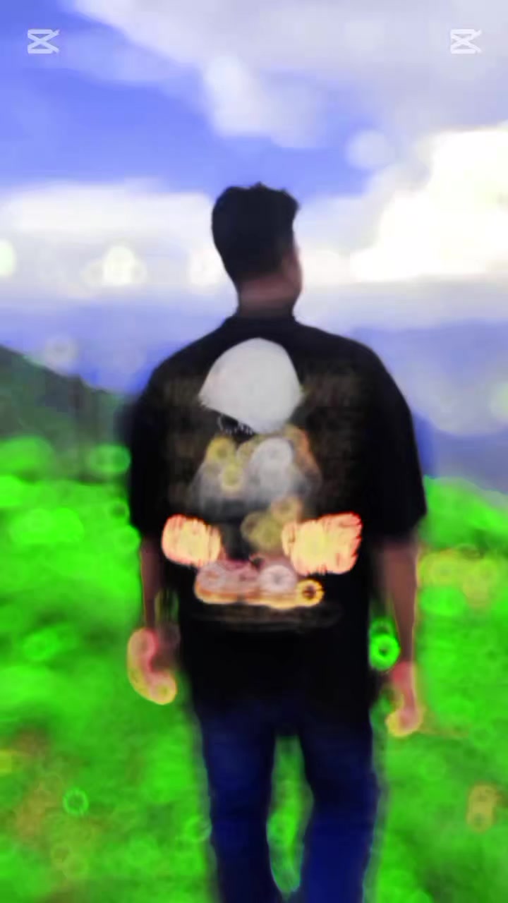 @Æløñg kîñg