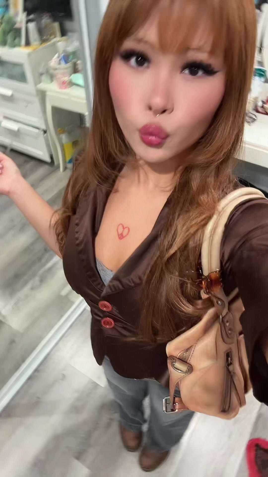 @lanale0420