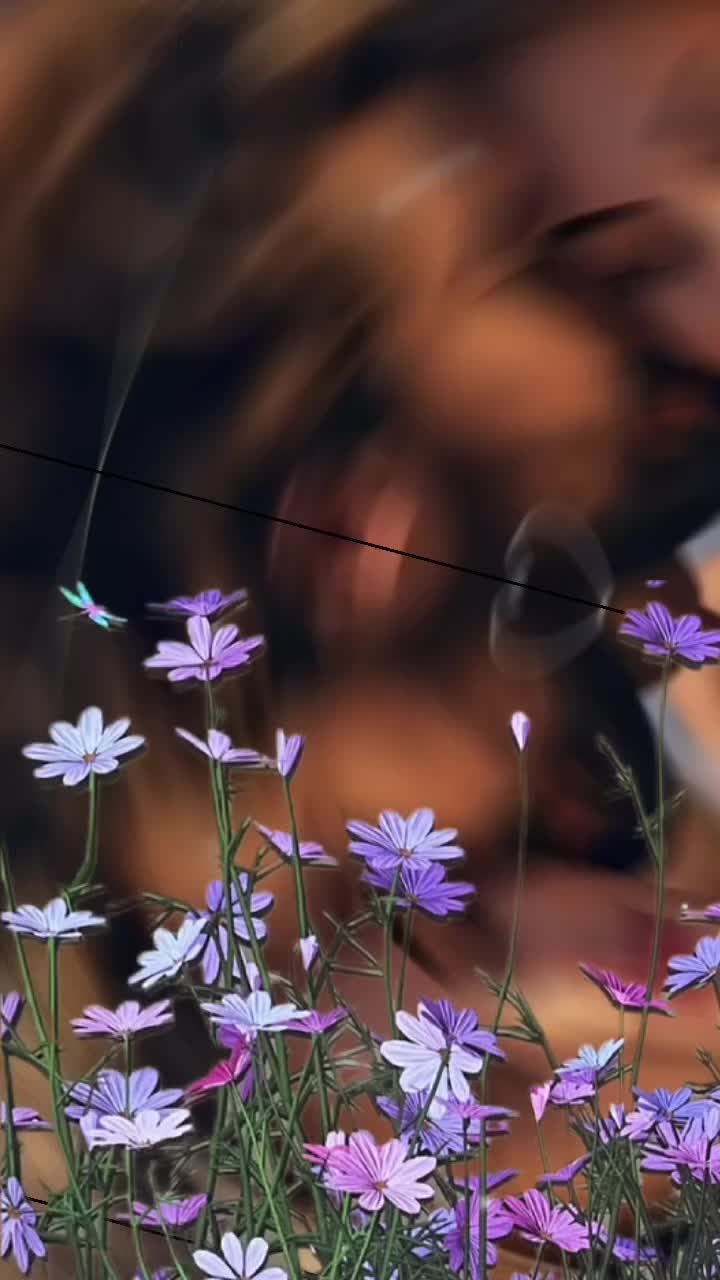 @꧁Виктория꧂