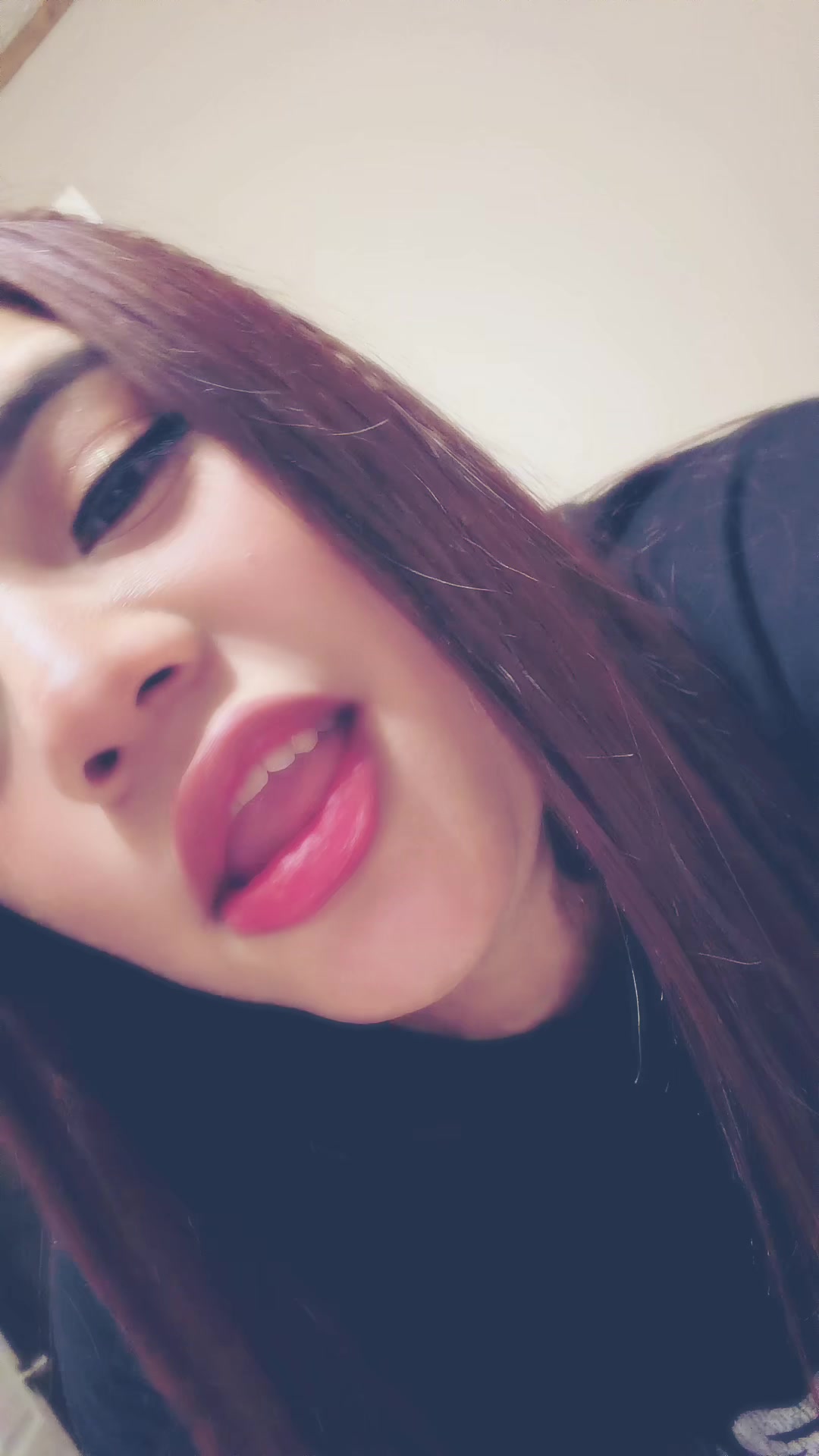 @Tatiiana Rodriguez
