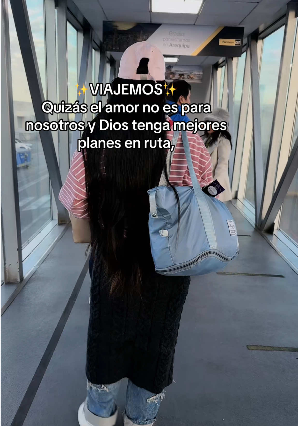 @nena_zuly🍒🇦🇷