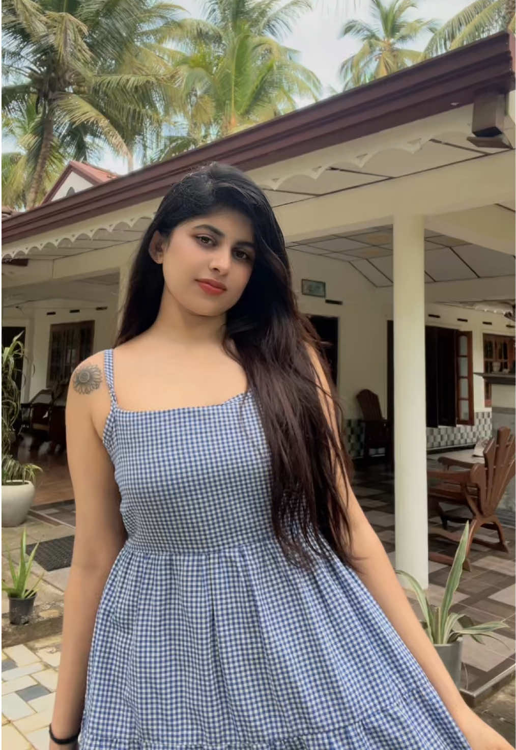 @Shehani Sew🧿