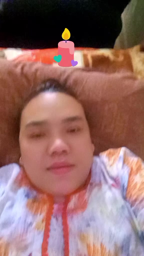 @maswati