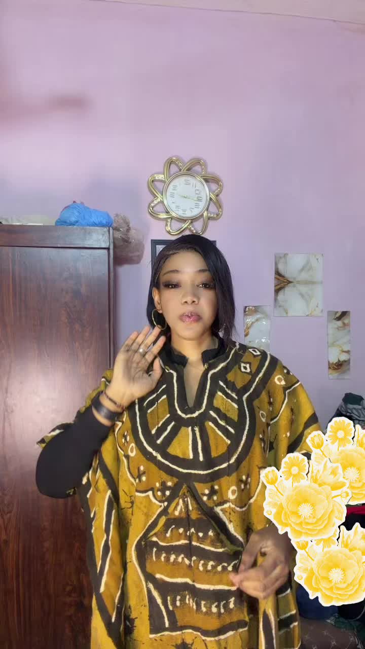 @🧚&zwj;♀️maman 🧚🏻na 🧚&zwj;♀️zara 🤱