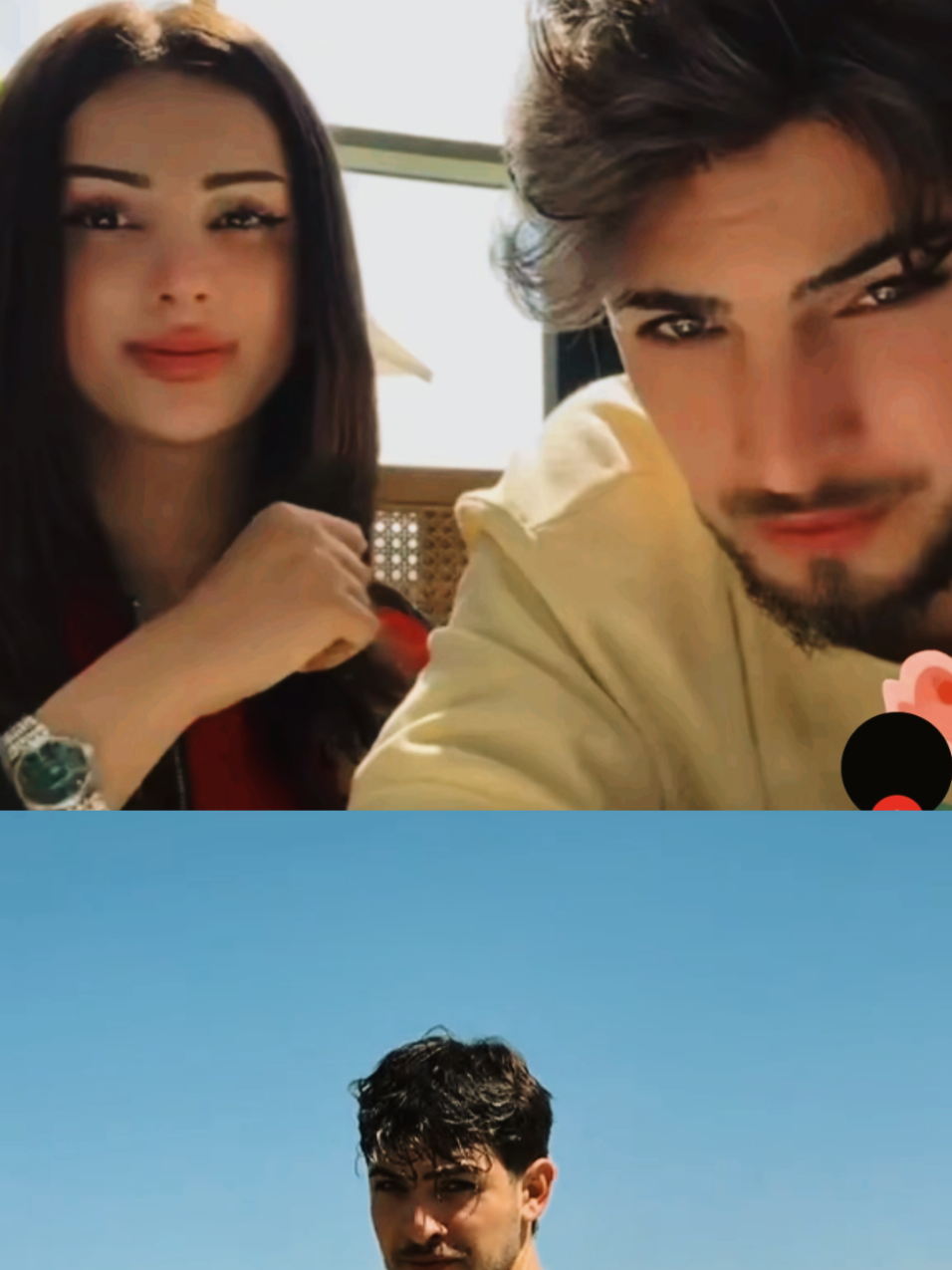 @❤❤❤