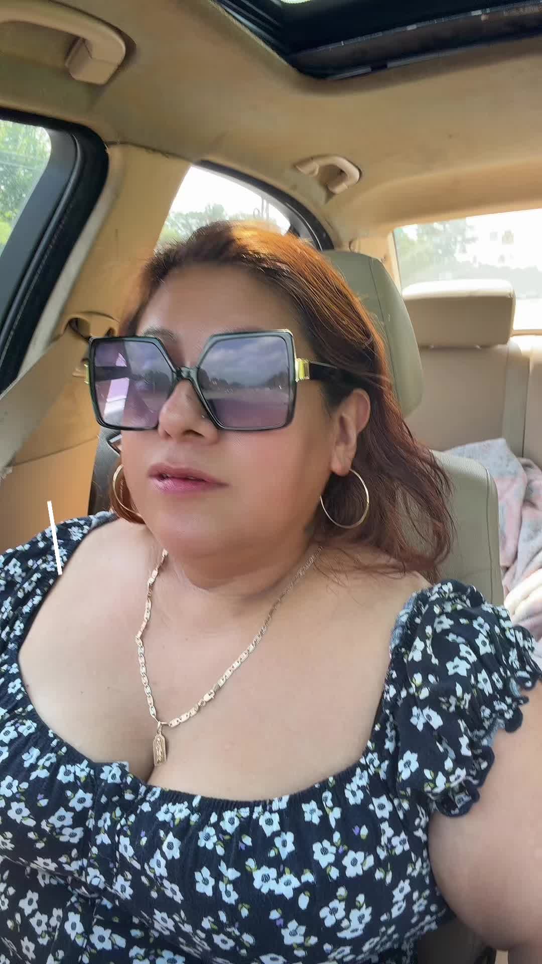 @KIKA OFICIAL 🥰🤍