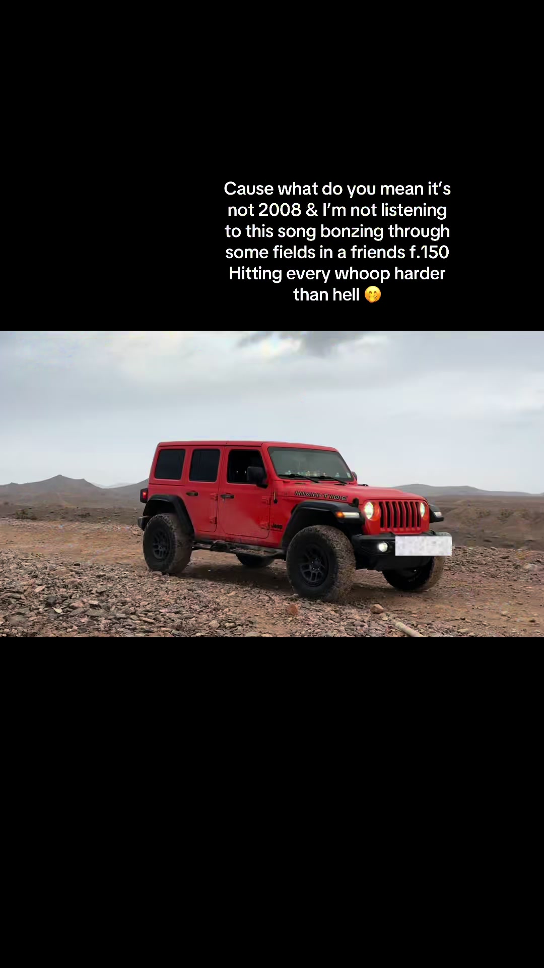 @itsherceleste