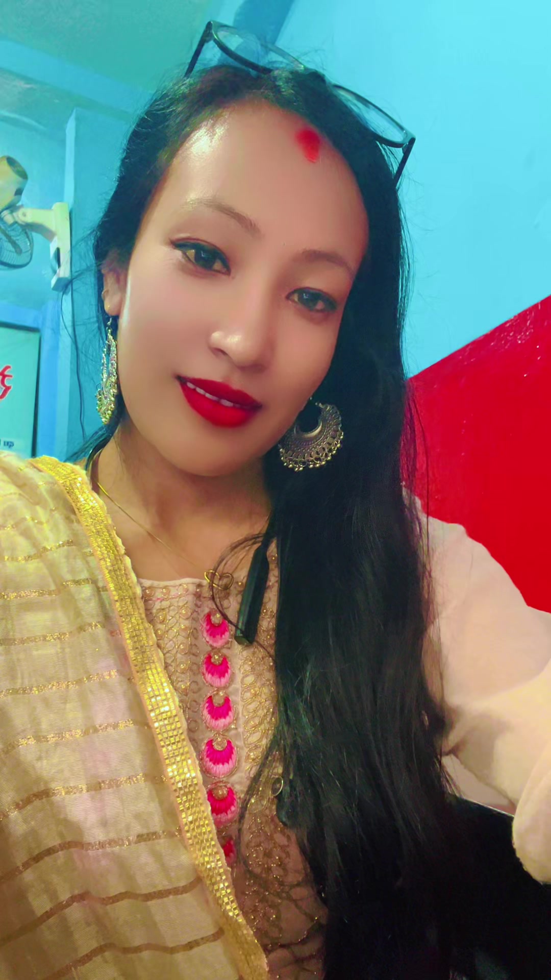 @eobita manandhar
