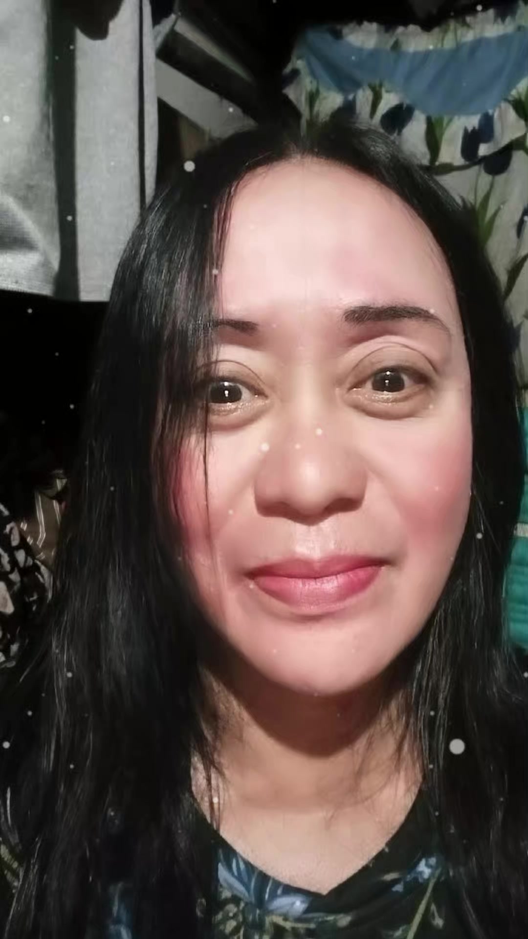 @EvelynMallari04