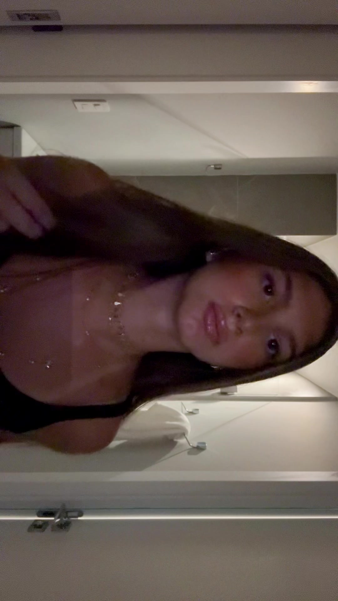 @Tiziana Diaz