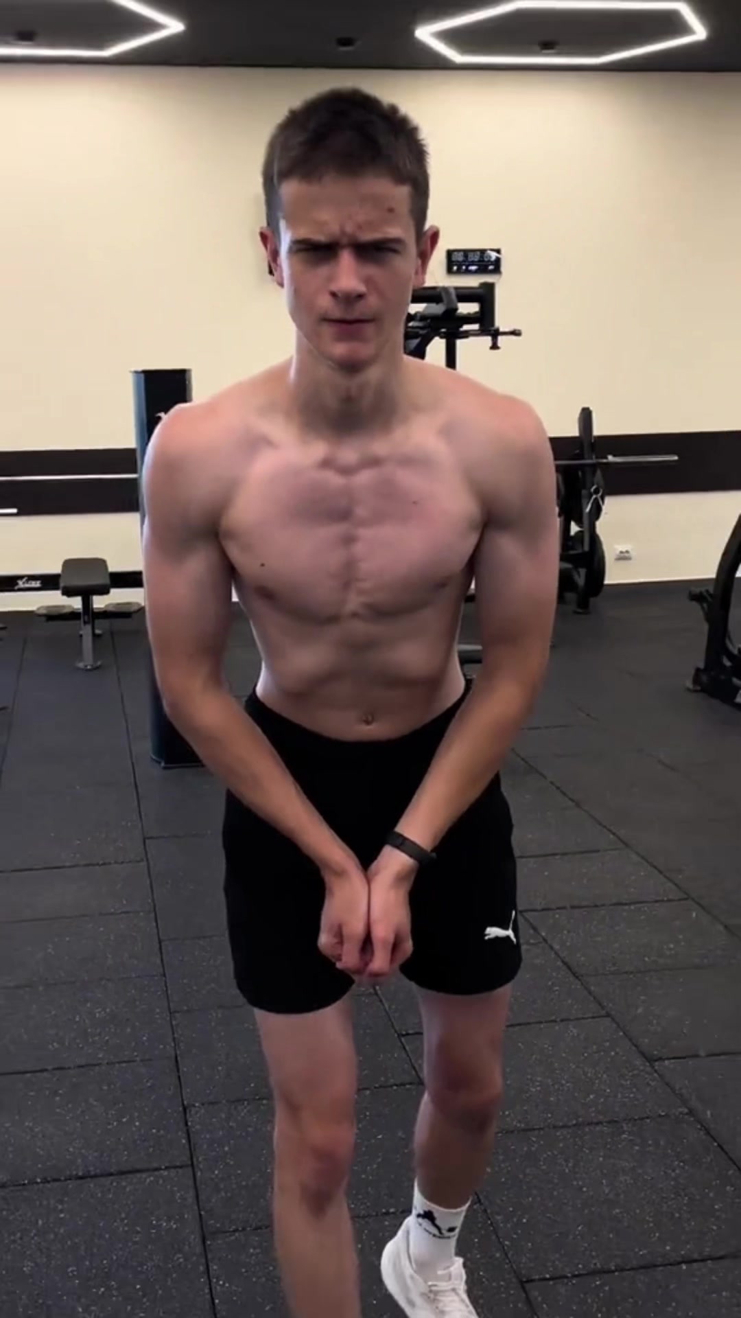 @fizruk_roman
