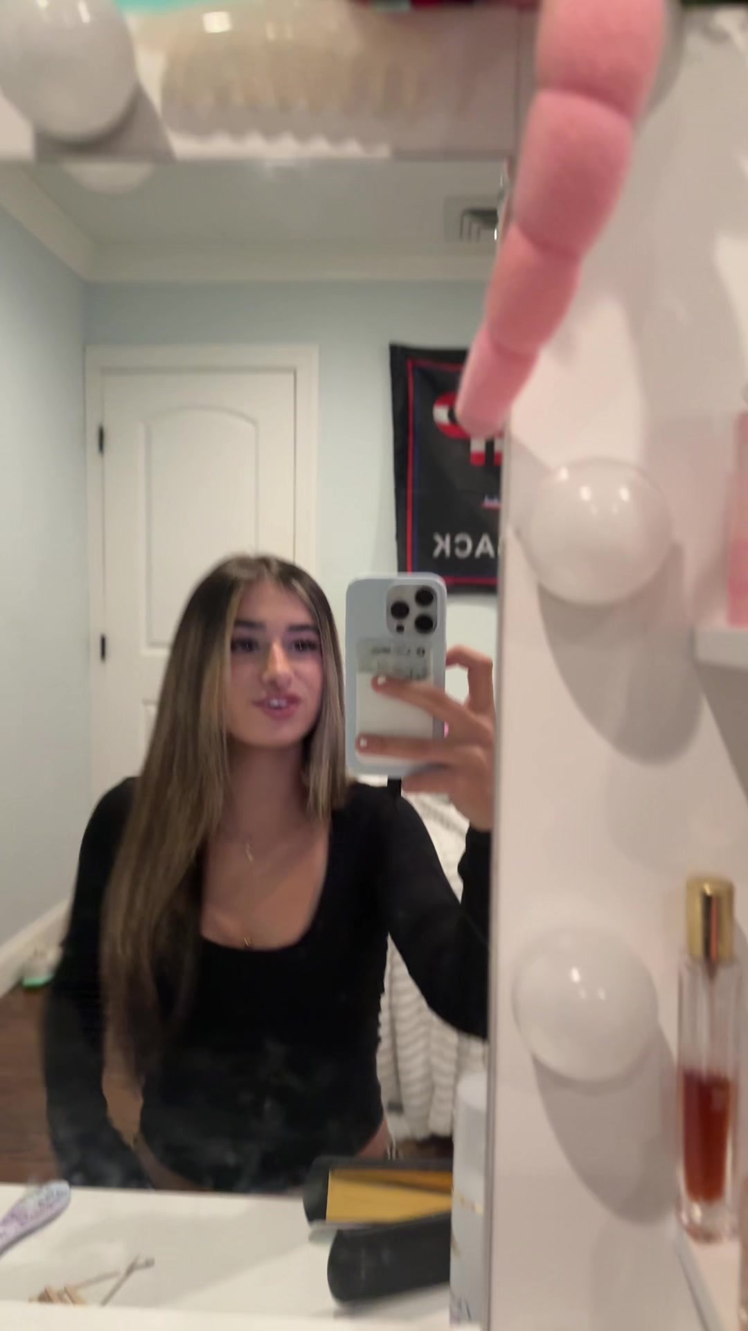 @alessia