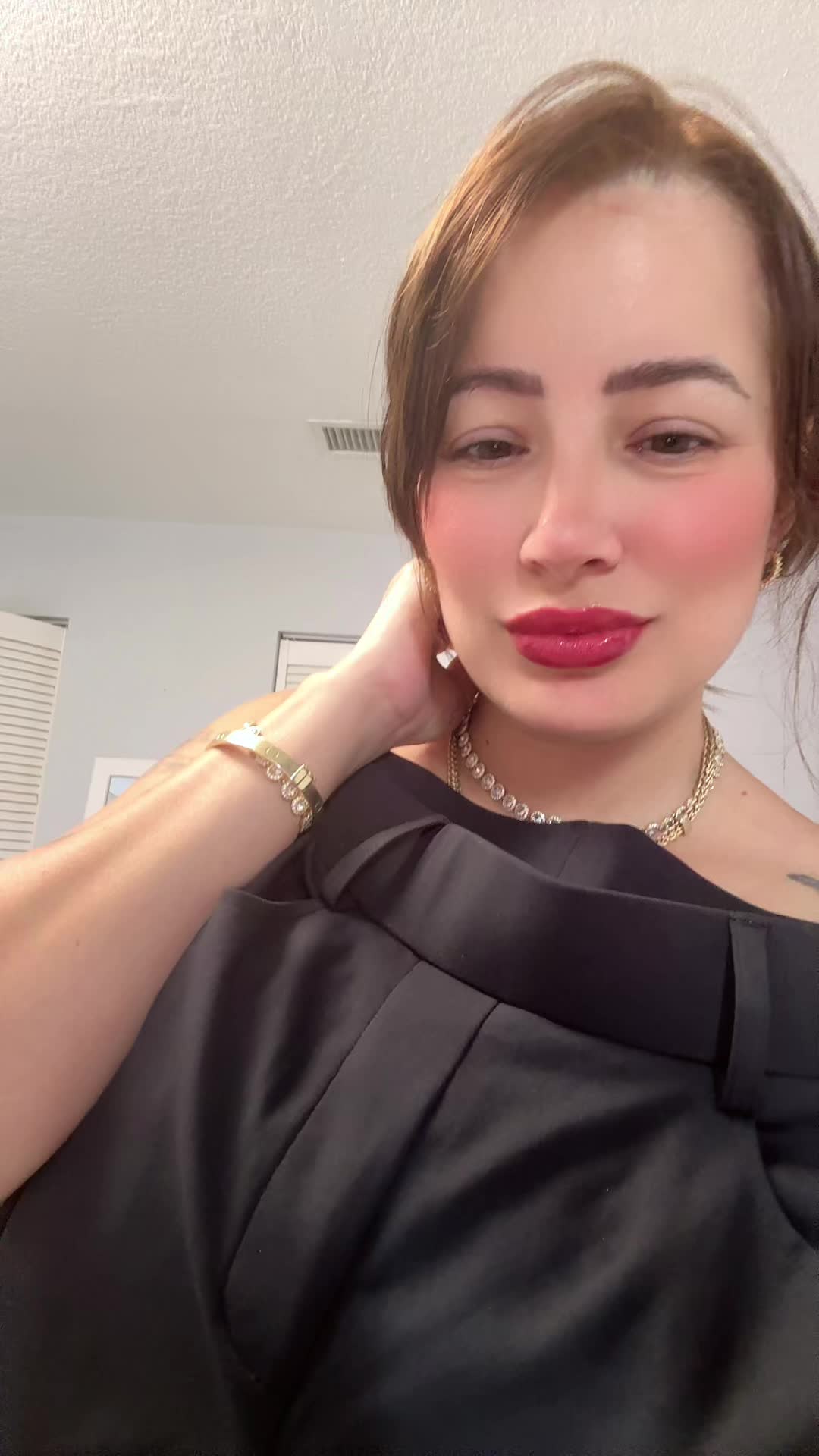 @dayi0604