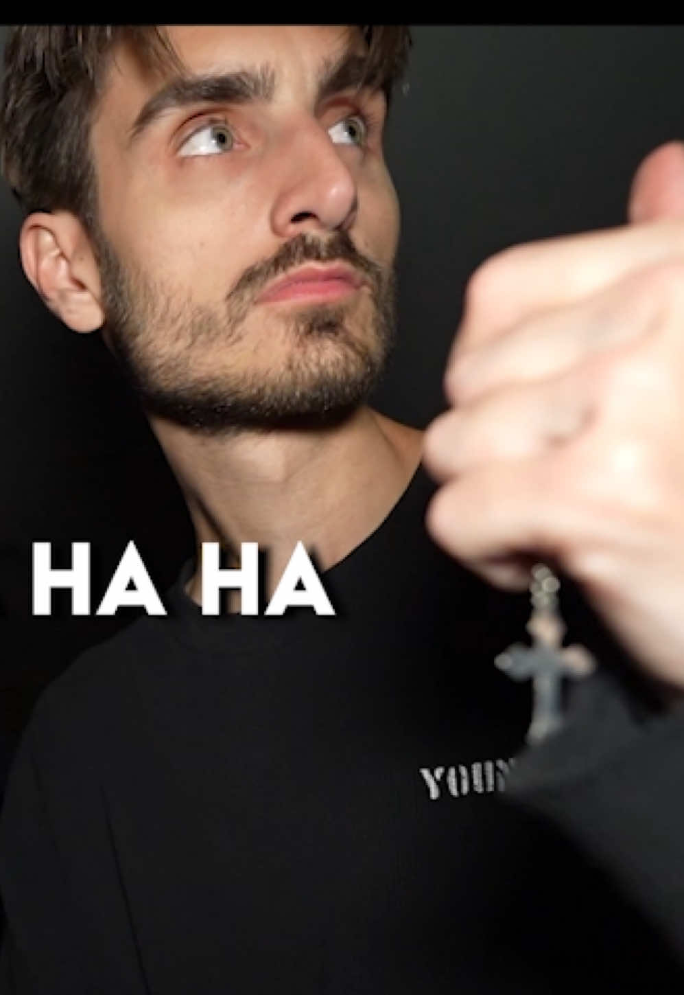 @Conner Blaine ๐