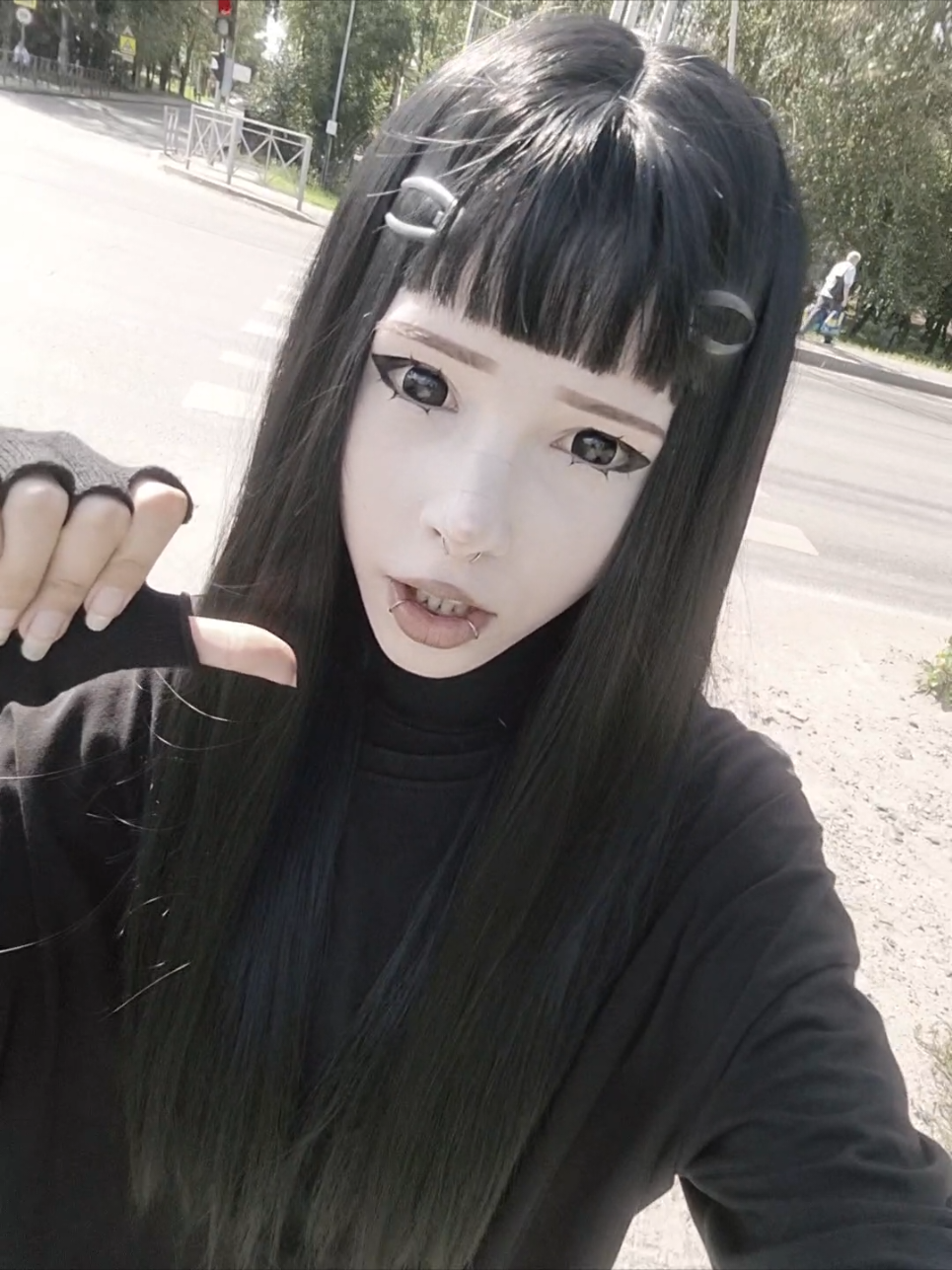 @htopka