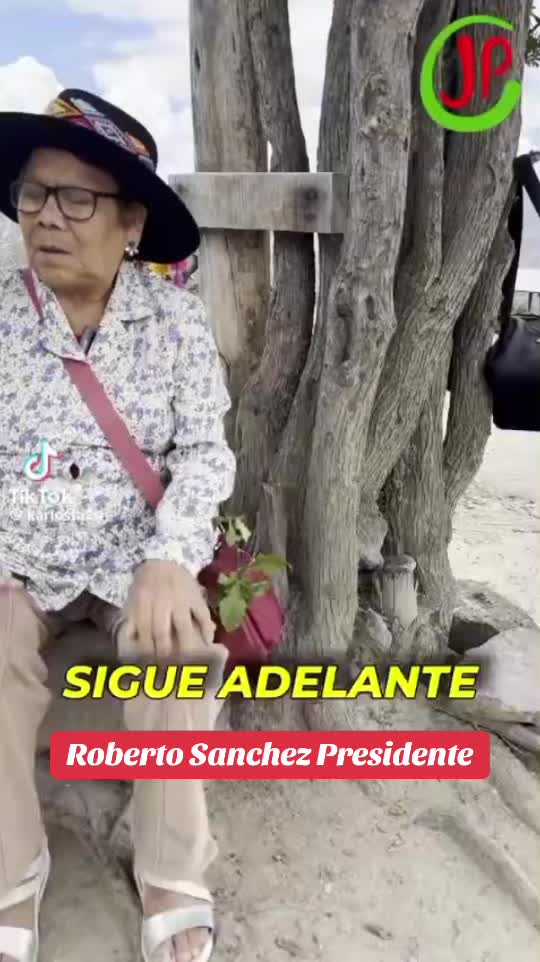 @PEXSemillasdeLibertad