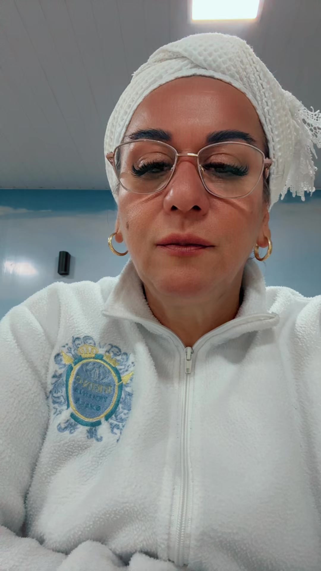 @Mae Daniela Ardaiz