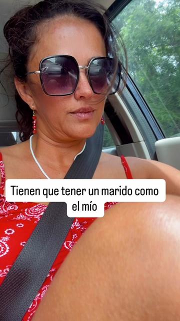 @Maria Empoderando Latinas