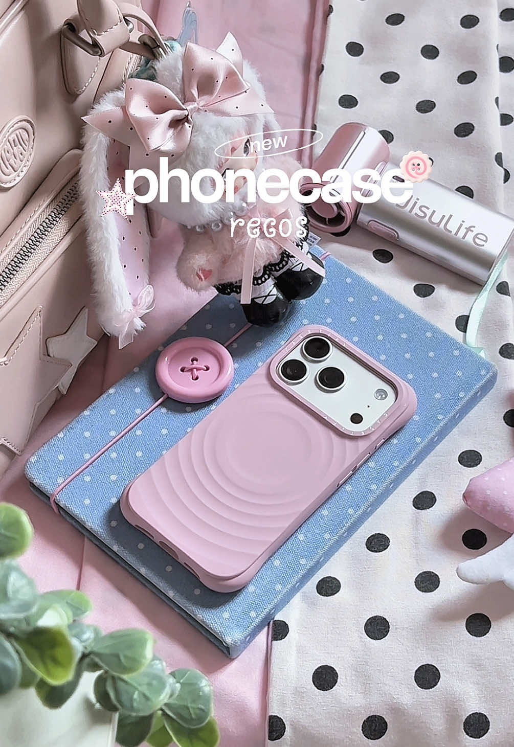 @pinkygirly_lexi ˙🐰 ̟🎀
