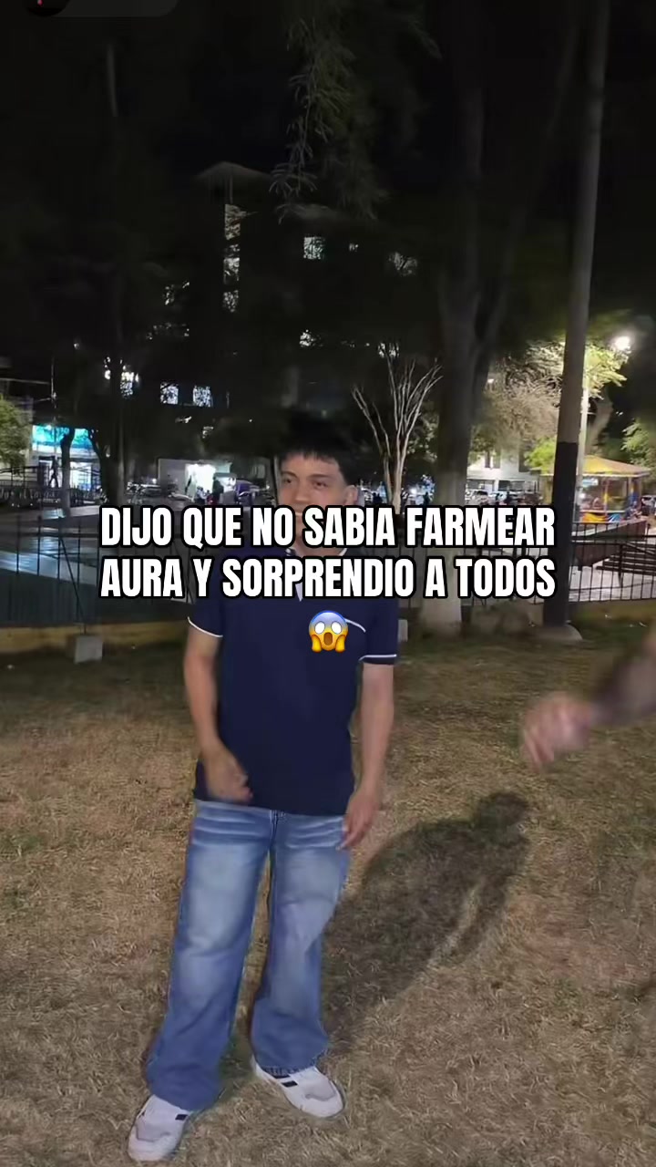 @cesar.clips1