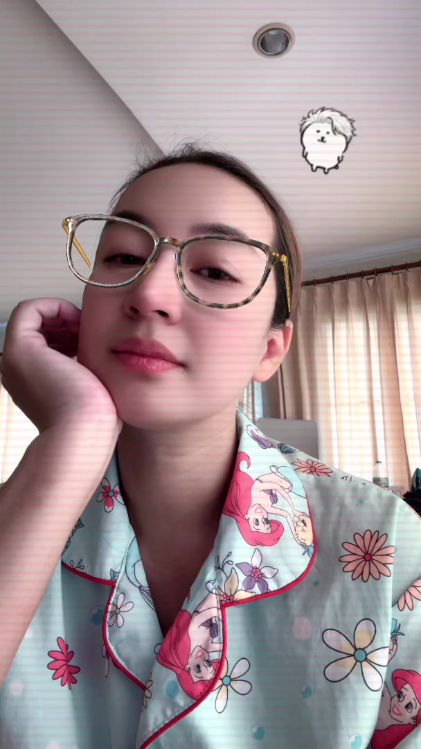 @tang-tang🌻