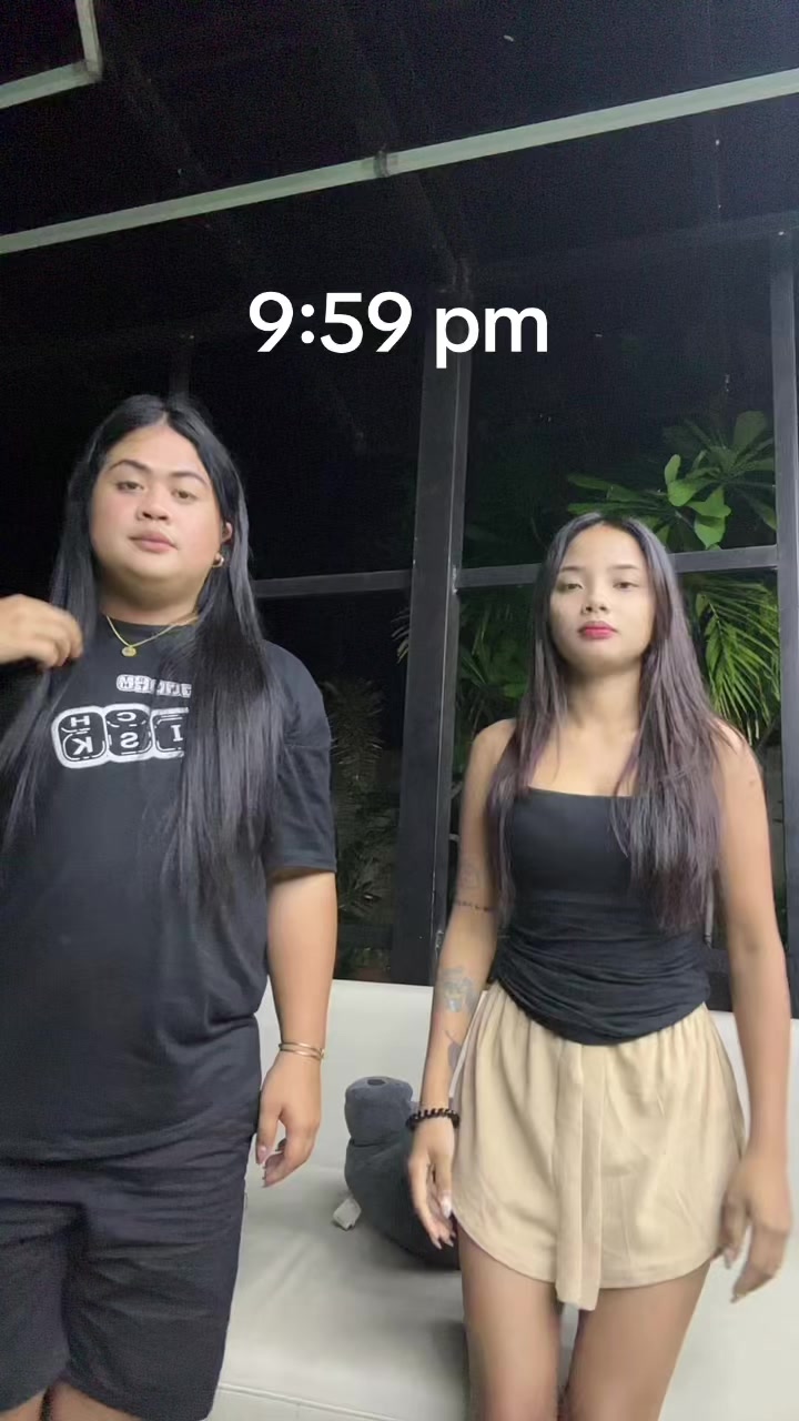 @Yanny Jutz