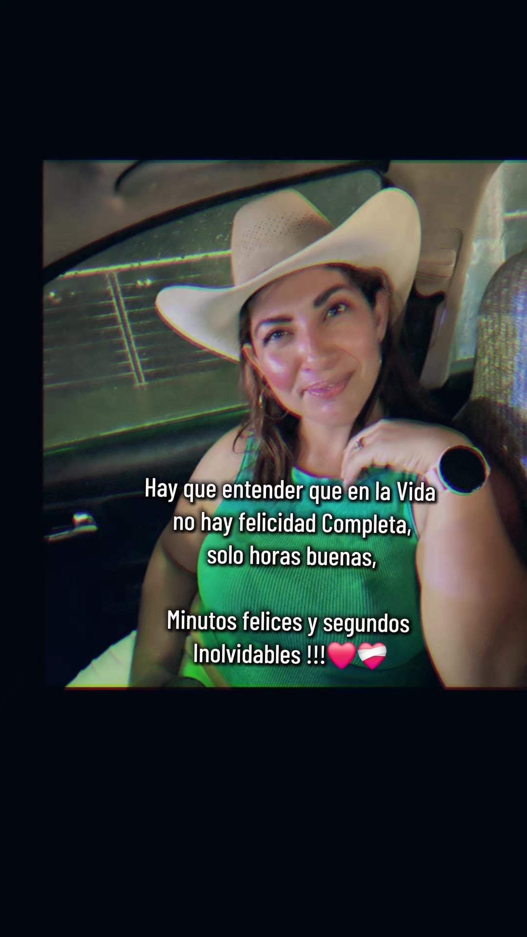 @💜⚓el bombón jarocho 💜⚓