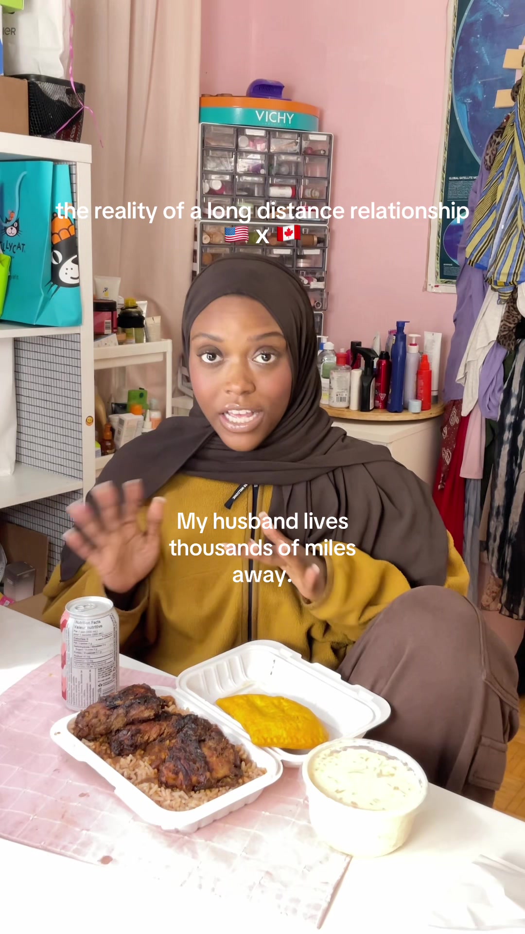 @itsjustkahli