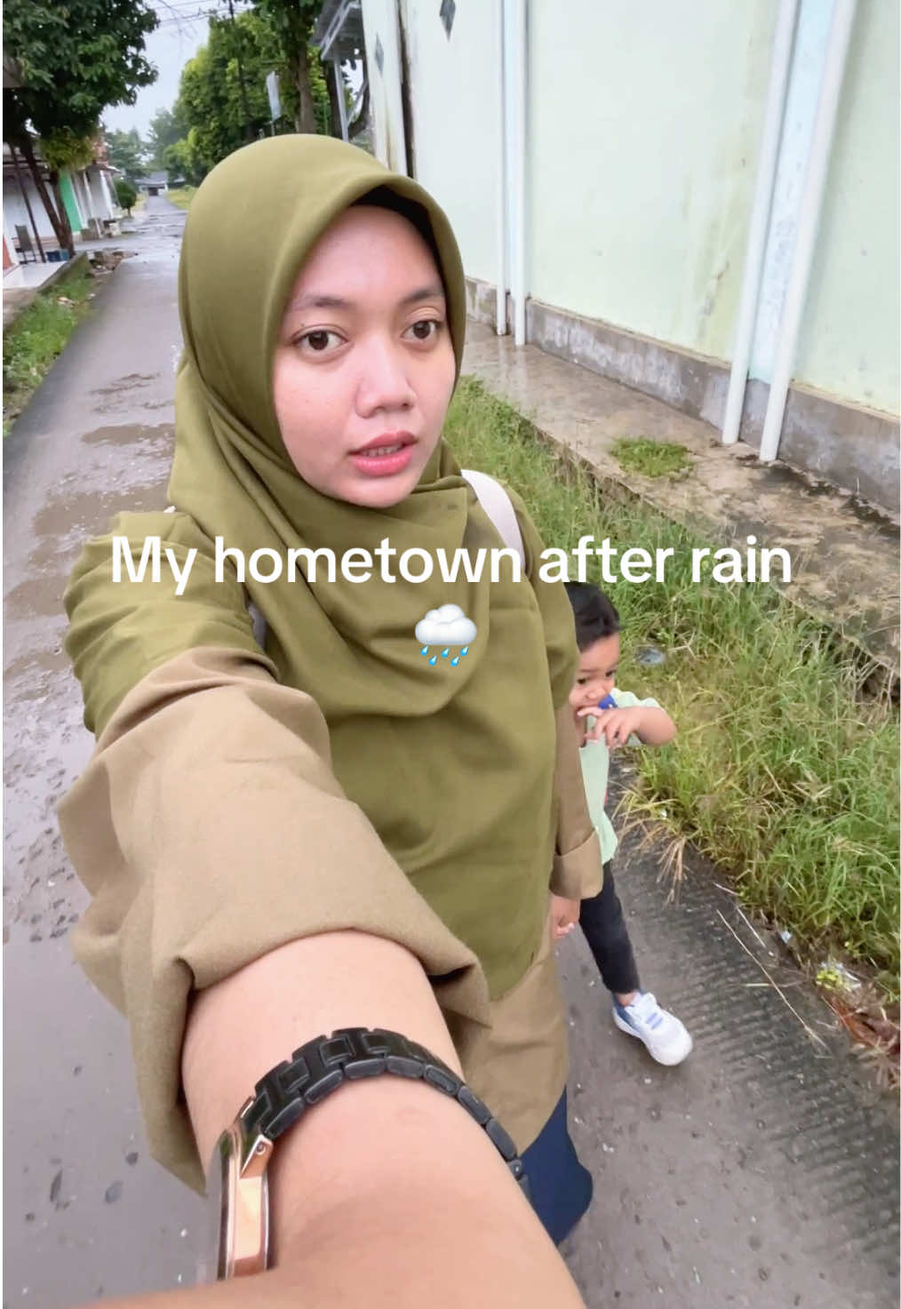 @faiza โ.๐ ฬ